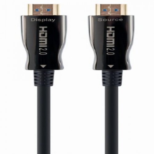 CCBP HDMI kabel "AOC Premium Series - 02" 30m, (20443552) Cene
