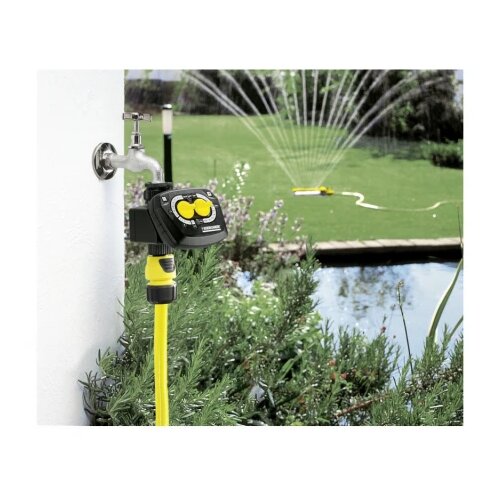 Karcher WT 4 Cene