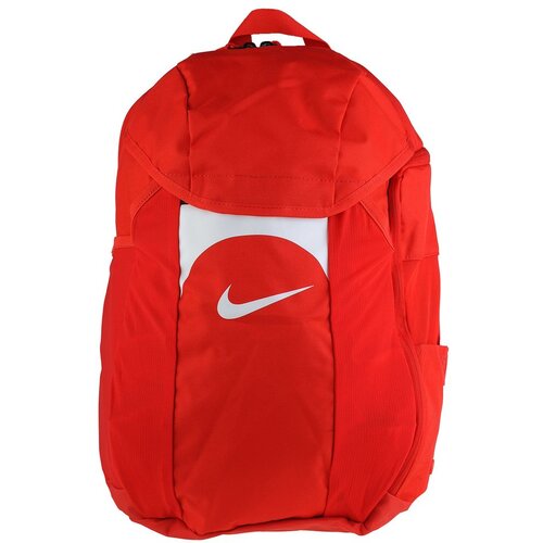 Nike Nahrbtniki Academy Team Backpack Rdeča Cene
