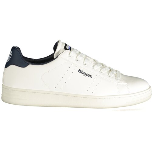 Blauer WHITE MEN&#39;S SPORTS SHOES Cijene