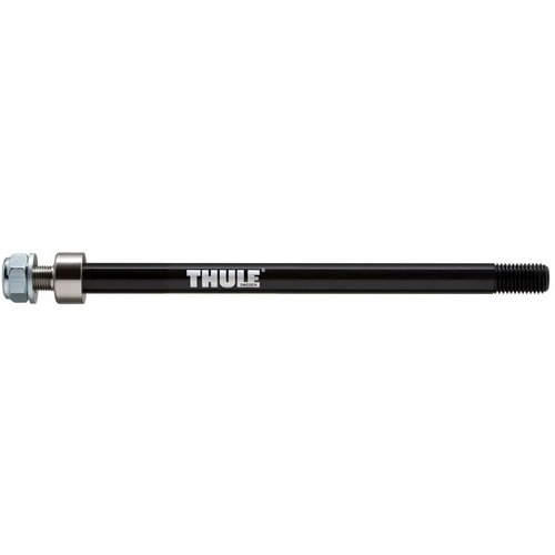 Thule Thru Axle Syntace 152-167mm (M12 x 1.0) dodatan adapter za Syntace stražnju osovinu od 12 mm Slike
