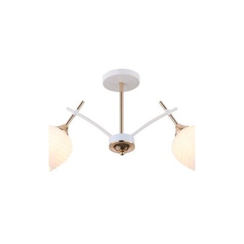  Luster Franco 2xE27 40W E-Light Cijene