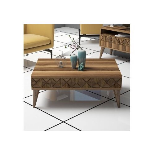 Hanah home line walnut Slike