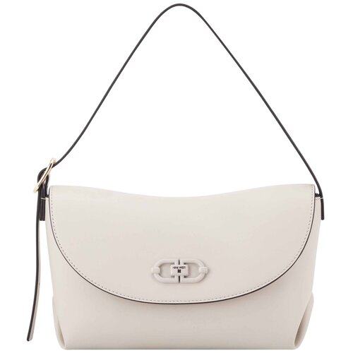 Nine West haigan torba Cene