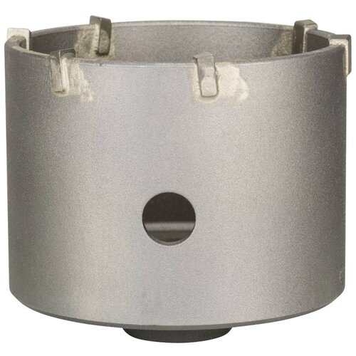 CRAFTOMAT kruna &amp;scaron;upljeg svrdla (82 mm, Prikladno za: Beton) Slike