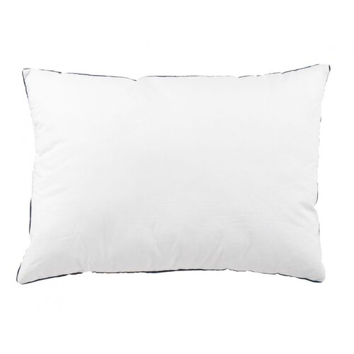 Olimp Sport Jastuk Nordic 50x70 Cene