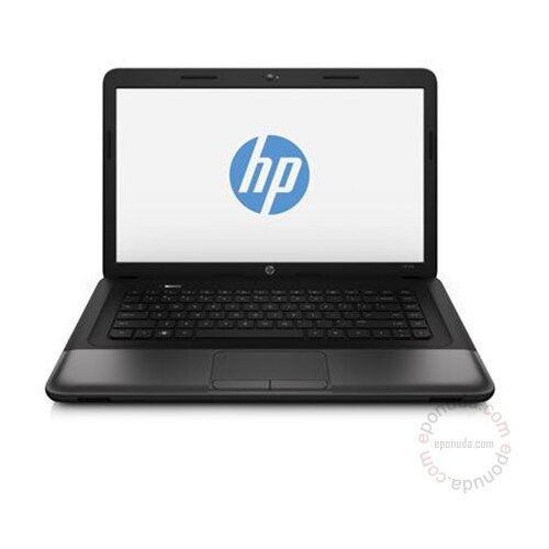 HP 655 H5L07EA laptop Slike