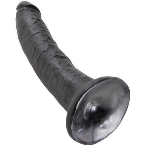 Tonga realističen dildo 7, 18cm Cene