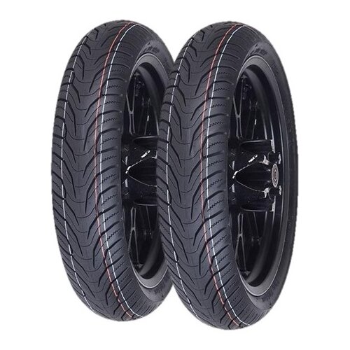 Vee Rubber 120/70 R11 56L VRM396 MANHATTAN letna pnevmatika Cene