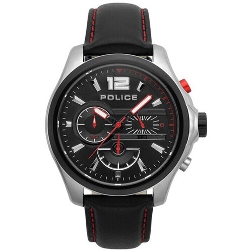 Police Ura r1471294003 pisana Cene