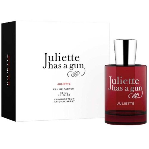 Juliette Has A Gun juliette edp 50ml Slike