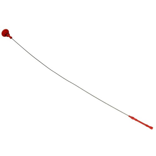 Shumee VODILO ZA OLJE DB C 3.0CDI 07-, (21386262) Slike