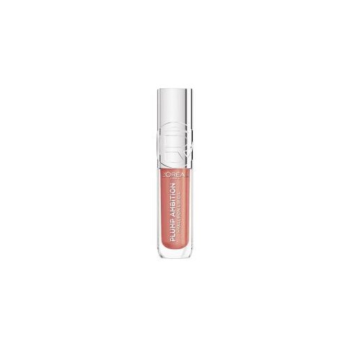 L´Oréal Paris Plump Ambition Hyaluron Lip Oil ulje za usne 5 ml nijansa koraljna Cene