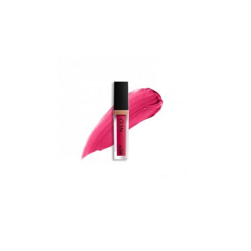  Ruž tekući Neo Make Up Matte Effect 4,5 ml – Irys 17 (Outlet) Cijene