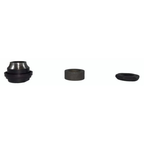 Konus shimano FHM595 levi Y3SW98030 shimano Cene