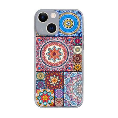  TPU MY CASE IPHONE 14 P1 Cene