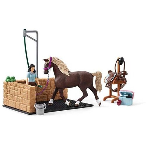 Schleich Playset Schleich 42438 Cijene