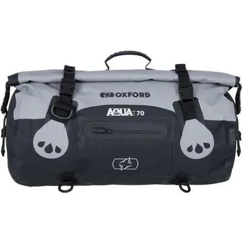 Oxford Torba Aqua T-70 OL483 Roll Bag