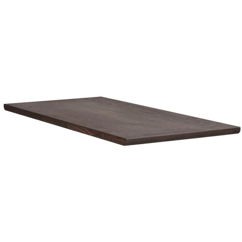 Rowico Dodatna ploča za stol od punog hrasta 95x45 cm Clapperton &amp;ndash; Slike