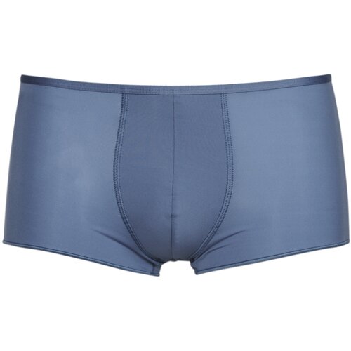 Hom plumes trunk blue Slike