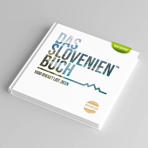 The Slovenia darilni paket celje Cene