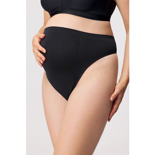 Hanna Style Tange za trudnice Hanna antibakterijalne Cijene