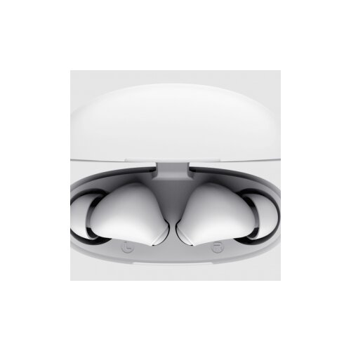 Trust Yavi bluetooth ENCearbuds, bijele Slike
