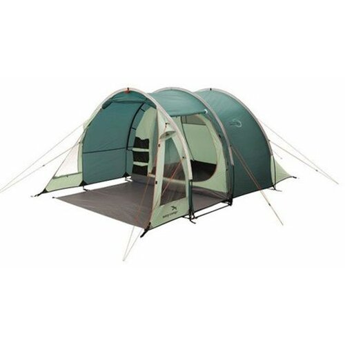 Easy Camp šator Galaxy 300, 120288 Slike