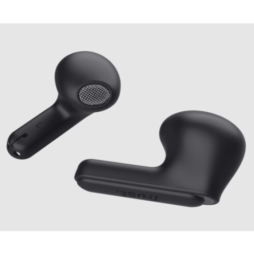 Trust Yavi bluetooth ENCsluÅ¡alice, crne Cijene