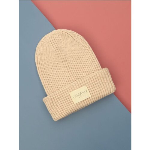 Sinsay Kapa beanie Cene