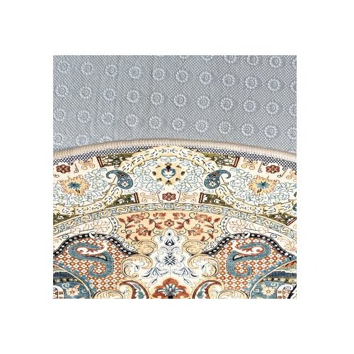 Conceptum Hypnose Tepih (160x160) Kece Fr23 Slike