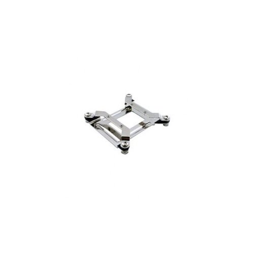 Cooler Master CPU Cooler S1366 Socket Retention Cijene