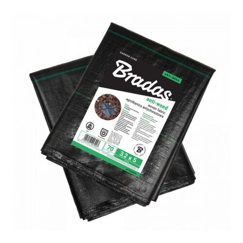  Agrotekstil 90gr 1.6x100m ( 4764 ) Slike