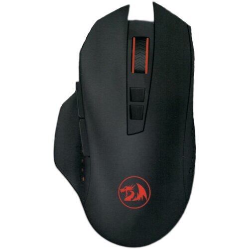 Redragon mouse - gainer M656 wireless Slike