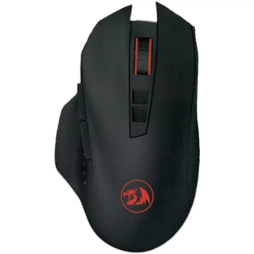 Redragon mouse - gainer M656 wireless