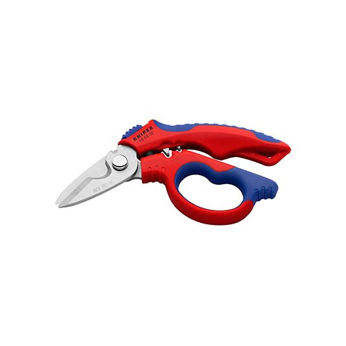 Knipex Škarje kotov za električarje, (21262072) Cene