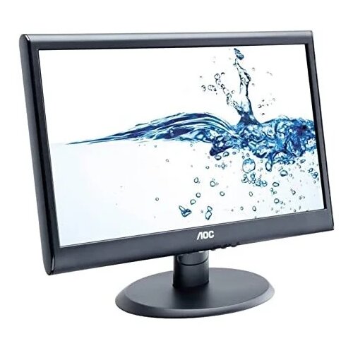 MON 22 AOC E2250Swda Cijene