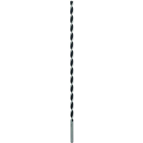 Bosch Mašinska burgija za drvo, M-vrh 8 x 400 mm, d 8 mm Cene