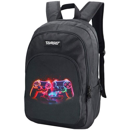 Target Nahrbtnik Joy Gamer Glow Cene