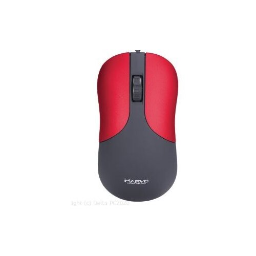  Mis MARVO DMS002-RD crveni Cene