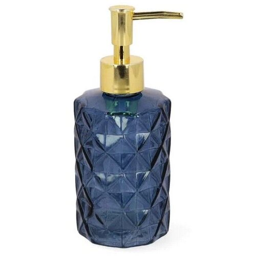  Dozer za sapun COPO 330ml - Dark Blue - HML Cene