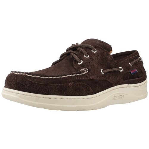 Sebago SCOTTY Smeđa Cijene
