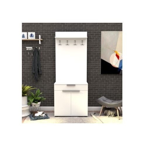 Hanah home prt 521 bb 1 Cene