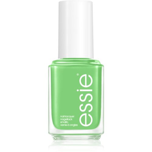 Essie nails lak za nohte odtenek 994 This And That 13.5 ml Cene