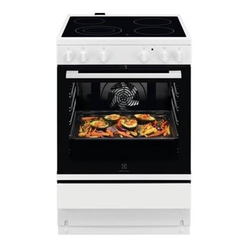 Electrolux &scaron;tedilnik LKR60002SW Cene