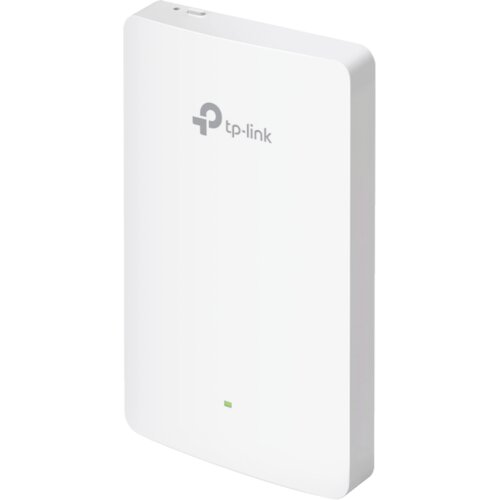Tp-link EAP615-Wall(EU) Wall Plate WiFi 6 Access Point Cene