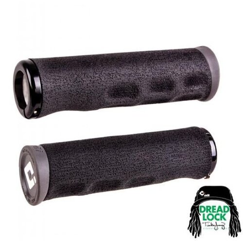  Gripovi ODI F-1 SERIES DREAD LOCK V2.1 LOCK-ON Cijene