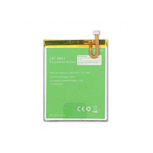 Leagoo Spare Parts - Battery for M9 Pro Cijene
