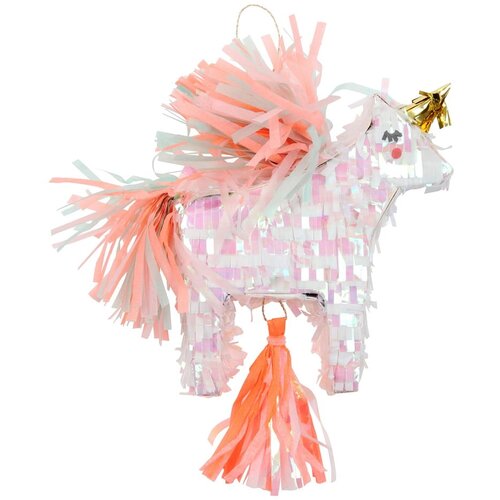 Meri Meri Pinjata Unicorn Favor – Cene