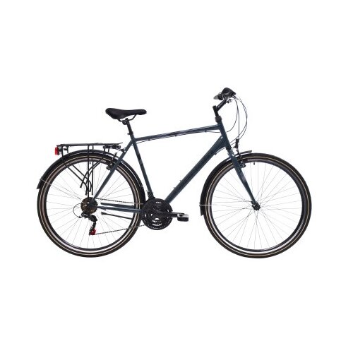 Capriolo sunrise tour grafit (22) ( 921593-22 ) Cene